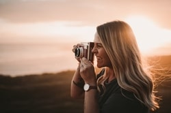 12 советов как сделать отличные фотографии для сайта знакомств