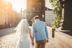 Якщо ви мрієте стати для нього найкращою дружиною